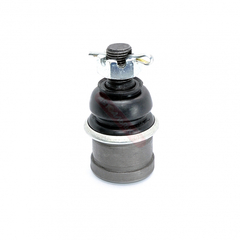 Шарнир рулевого наконечника ГАЗ 3302/2217/2705/3221/2310/2752 BM6332