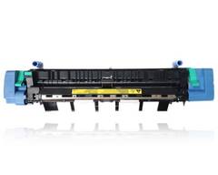 Печь в сборе HP CLJ 5550 (Q3985A/RG5-7692/Q3985-67901/Q3985-67902) восстановленная ELP