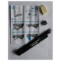 Набор замены ролика захвата и тормозной площадки кассеты (лоток 2) HP OJ X451/X476/X551/X576/X585, PW 377/452/477/552/577/556/586 (CN598-67018)