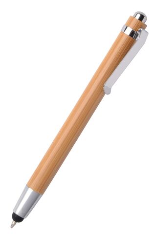 Шариковая ручка TOUCH BAMBOO