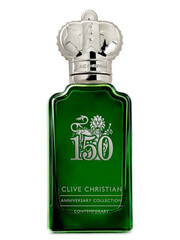 Clive Christian contemporary