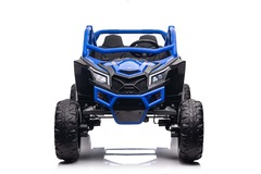 BUGGY XMX613B 4WD TL с дистанционным управлением