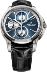 Maurice Lacroix PT6188-SS001-430