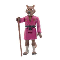 Фигурка Super7 TMNT: Splinter