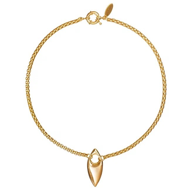 

Цепь A Drop GL Necklace