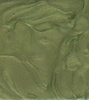 Краска-лак SMAR для создания эффекта эмали, Металлик. Цвет №25 Золотая олива