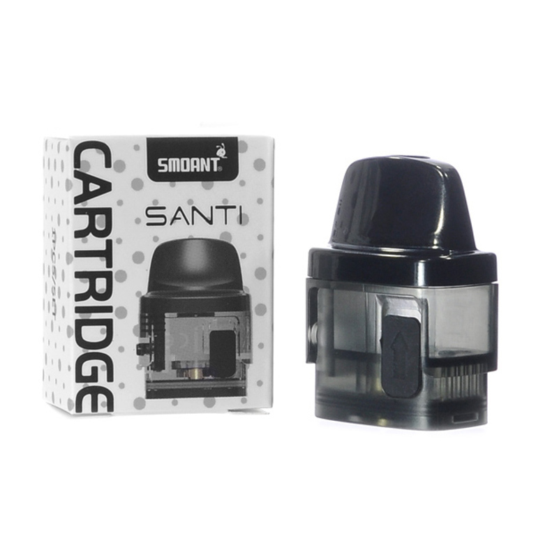 Картридж на санте. Smoant Santi картридж. Картридж Смоант Санти. Картридж Geek Vape Aegis one pod 1.2ω. Smoant Santi pod 3.5 ml картридж.