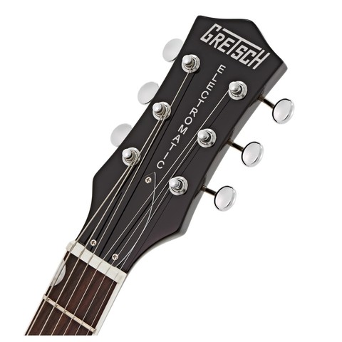 Gretsch G5425 Jet Club, Rosewood Fingerboard