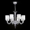 Люстра Maytoni Leti DIA012PL-08TR