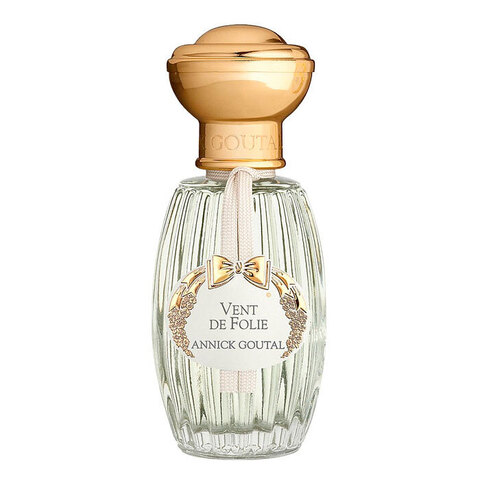 Annick Goutal Vent de Folie edt Woman