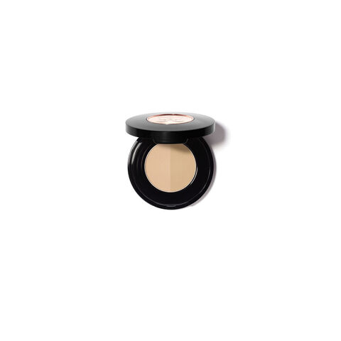 Anastasia Beverly Hills Duo Brow Powder Blonde