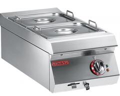 Мармит Angelo Po 0G0BME