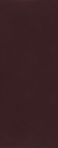 Equipe Village Aubergine 6.5x13.2