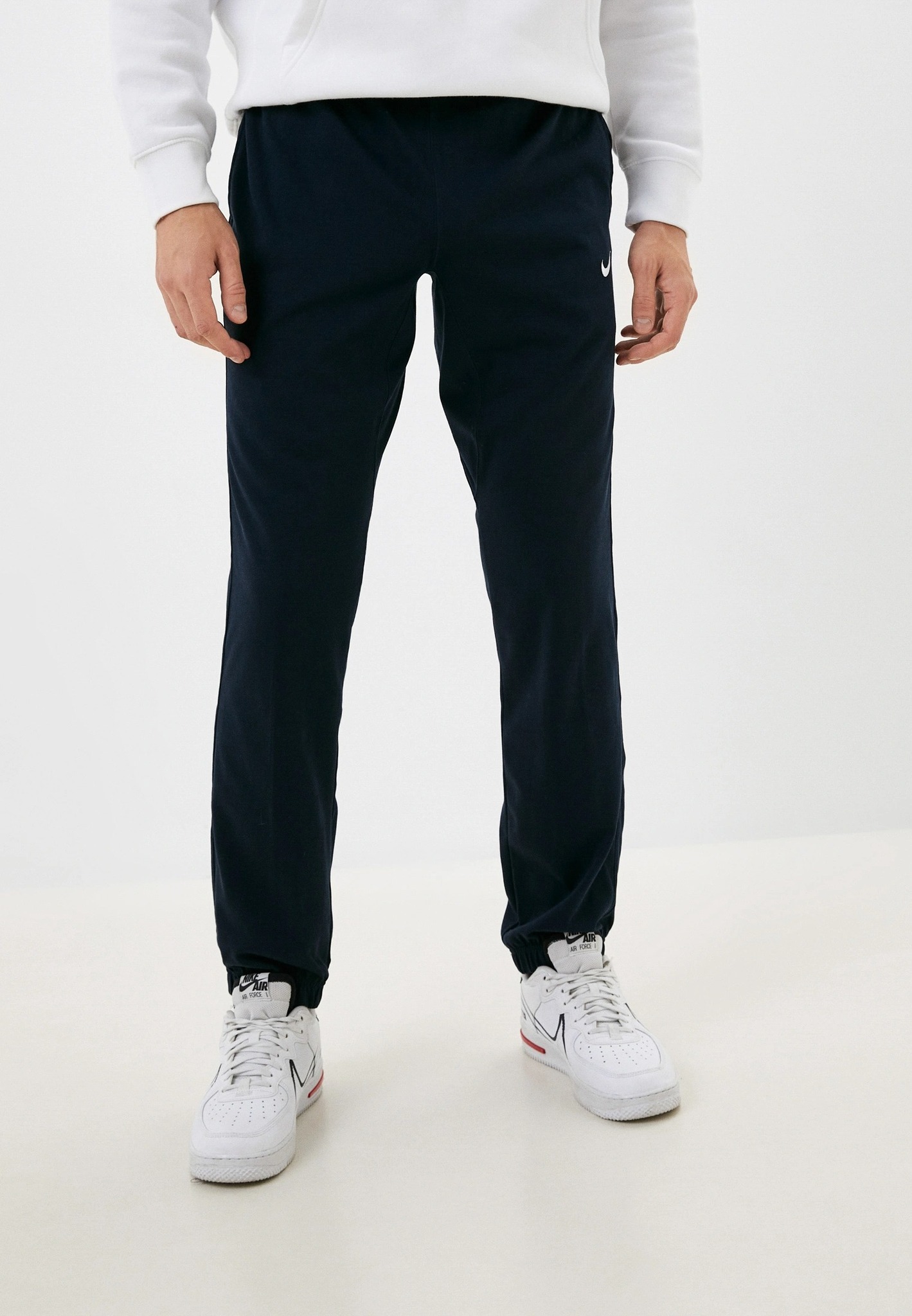 Nike crusader pants new arrivals