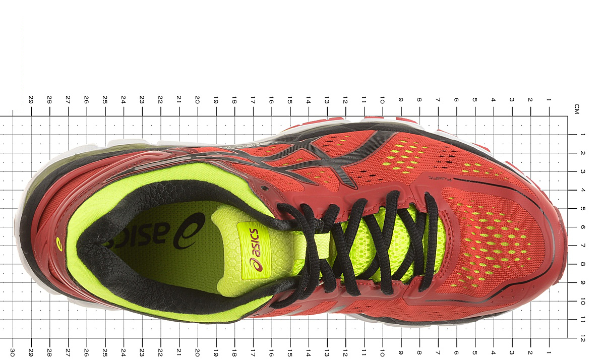 Asics gel kayano 22 vs 23 vs 24 cheap