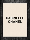 V&A: Gabrielle Chanel. 60 Years of Fashion
