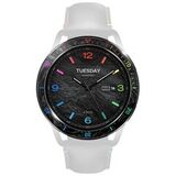 Безель для смарт-часов Xiaomi Watch (мультиколор)