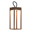 Светильник подвесной ST Luce Palo SL9521.603.01