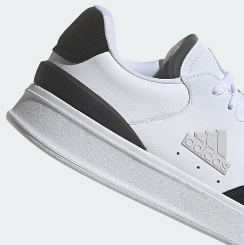 Кеды Adidas KANTANA