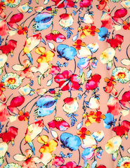 Софт, 70 гр/м2, 94% п/э, 6% эл., 145 см