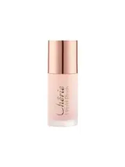 Topface Румяна жидкие кремовые Cherie тон 003 blossom РТ356