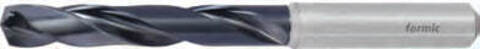 Сверло FC12.2736 8,3X