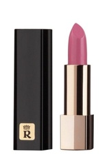 RELOUIS Помада La Mia Italia №04 Pink Berry