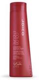 Joico Color Endure Shampoo Шампунь для стойкости цвета 300 мл.