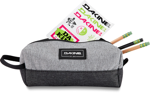 Картинка несессер Dakine accessory case Night Sky Oxford - 2