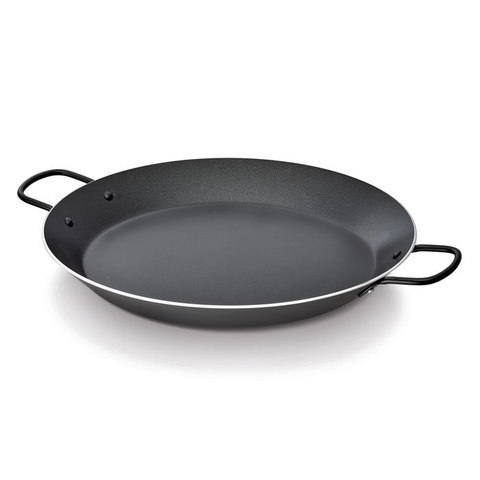 Сковорода для паэльи 38см Beka