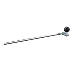 Циркуль для лобзика Makita 123030-5