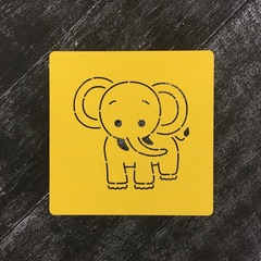 Слон №7