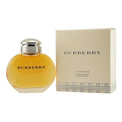 Burberry rebajas woman hot sale