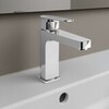 Ideal Standard Cerafine D Смеситель BC553AA