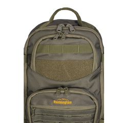 Рюкзак Remington Large Hunting Backpack Dark Olive