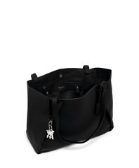 Сумка Tote Valorie/Black