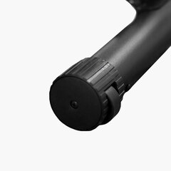 Эллиптический тренажер Koenigsmann CX1.0