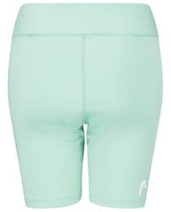 Женские теннисные шорты Head Short Tights - pastel