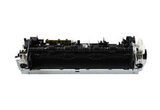 Печь в сборе HP CLJ M251/M276 (RM1-8781) OEM