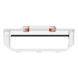 Крышка д/основной щетки пылесоса Xiaomi Mi Robot Vacuum Mop P белый STYTJ02YM-ZSZ.B (SKV4122TY)