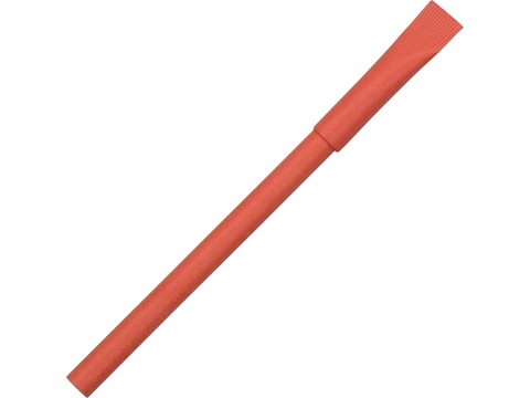 Шариковая ручка Papper