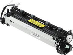 Печка в сборе Cactus CS-FU-HP-LJ135-NO (new orig) для HP Laser 107a/107w/MFP 135a/135w/137fnw