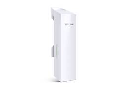 TP-Link CPE510 - Наружная точка доступа WiFi стандарта AC - 5 ГГц 300 Мбит/с 13 дБи