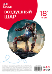 К 18