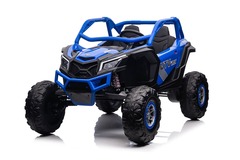 BUGGY XMX613B 4WD TL с дистанционным управлением
