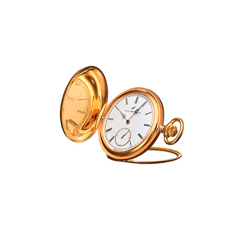 Aerowatch Часы 56633 J101
