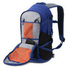 Картинка рюкзак мультиспортивный Kanrock Moveit 13 Rich Blue - 18