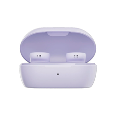 Беспроводные наушники BOSE QuietComfort Earbuds (2024), Chilled Lilac (Фиолетовый)