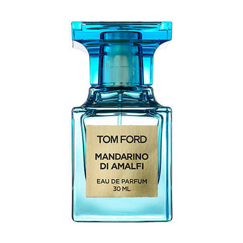 Tom Ford Mandarino di Amalfi