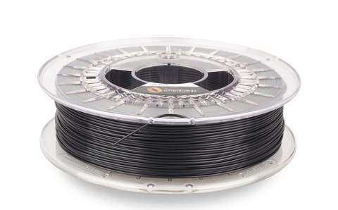 Пластик для 3D-принтера Fillamentum Vinyl 303 Black